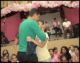 /album/galeria%20de%20fotos%3a%20encontro%20com%20deus%20para%20mo%c3%a7as%2020011/batismo-nas-aguas-14-03-20100161-gif3/